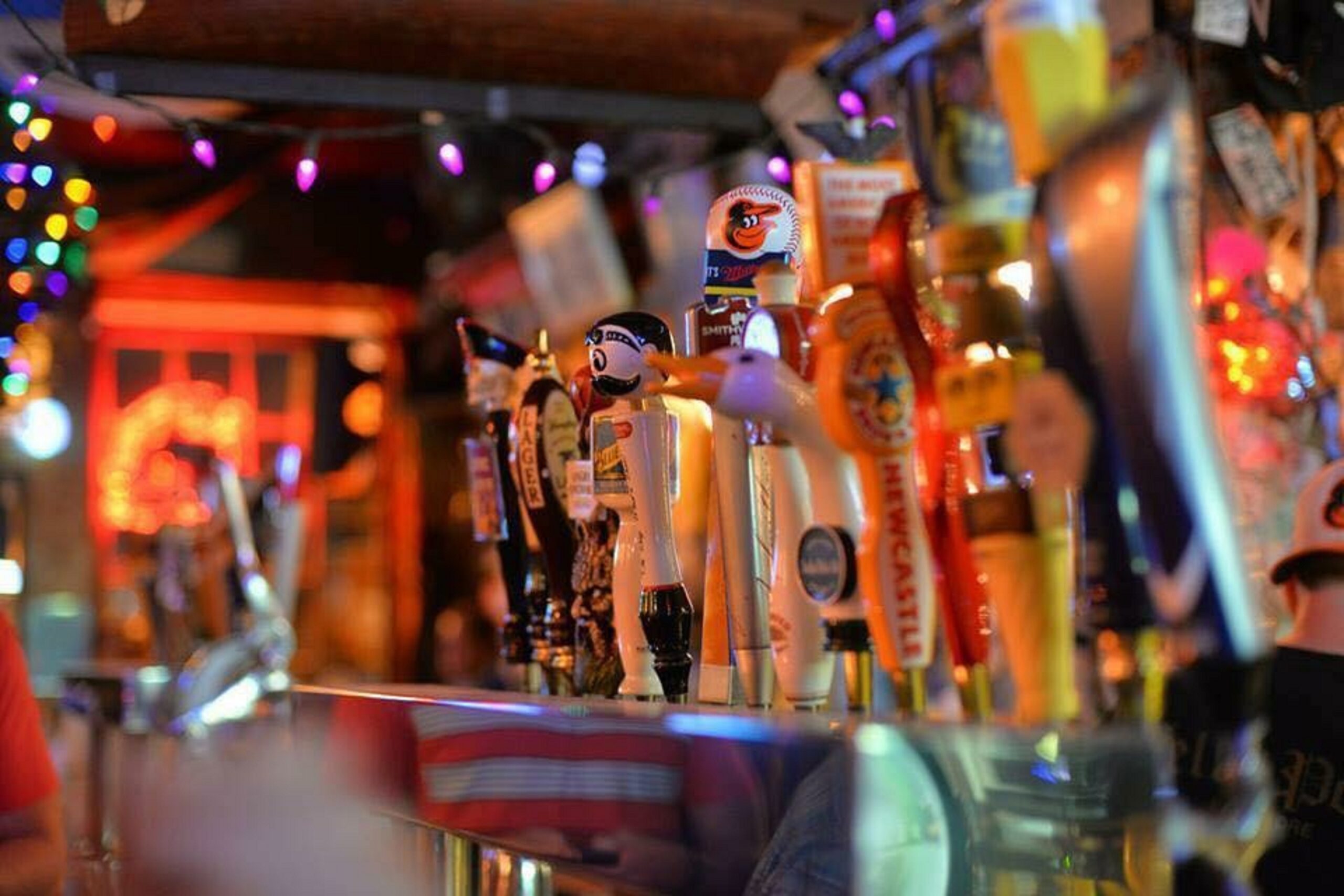 Bar photo 2